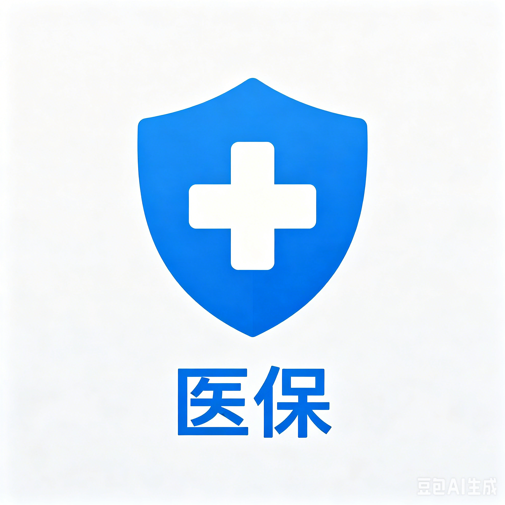 惠州套医保微信平台-〔医保提取中介〕24小时医保提取平台-医保取现换现